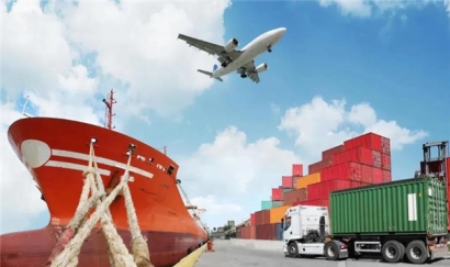 蘇州代理報(bào)關(guān)公司_蘇州報(bào)關(guān)行推薦