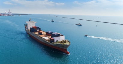 德國進(jìn)口報(bào)關(guān)