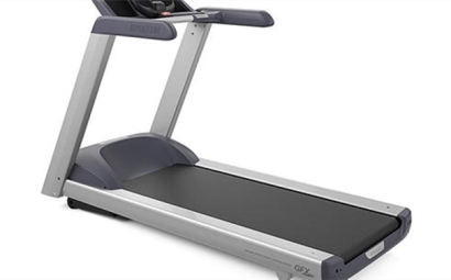 進口體育健身器材清關所需的資料以及注意事項，get