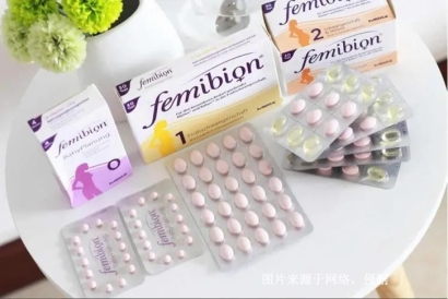 3分鐘看懂廣州葉酸片進口報關資料-健康食品報關行