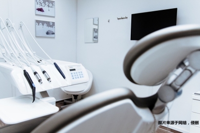 進(jìn)口醫(yī)療器械報關(guān)到國內(nèi)要了解到這些