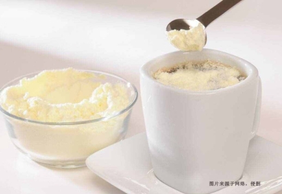 上海乳清粉進口清關(guān)費用_牛奶,酸奶,乳制品報關(guān)資料