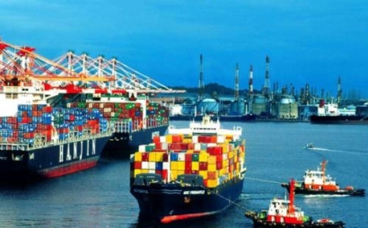 什么情況貨物才適合通過暫時進出口的方式進來中國呢?