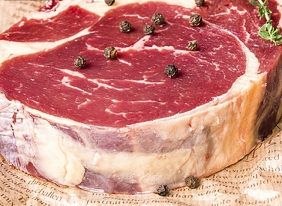 美國到深圳鹽田冷凍牛肉進(jìn)口清關(guān)代理案例