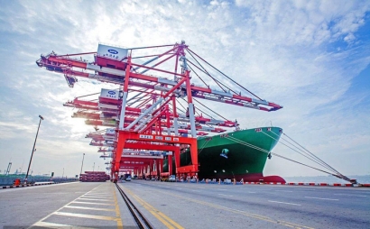 青島保稅區進口報關和自貿區有什么區別？