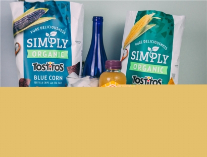 休閑食品進口報關，進口休閑零食報關需要的單證資料