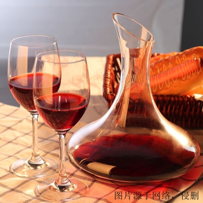 澳大利亞進口紅酒報關流程_澳洲紅酒進口關稅多少