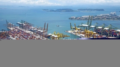 北京清關(guān)代理公司哪家靠譜？北京報關(guān)行排名前十