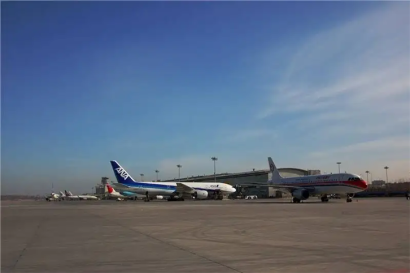 白云機(jī)場清關(guān)公司推薦哪家?廣州白云機(jī)場清關(guān)