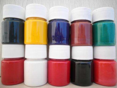 化妝品半成品進(jìn)口報關(guān)和化妝品成品報關(guān)有什么區(qū)別?