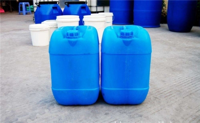 工業膠水進口報關重要環節，備案如何操作?