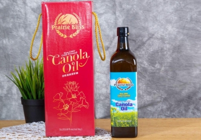 進(jìn)口菜籽油需要辦理哪些手續(xù)「報(bào)關(guān)報(bào)檢」