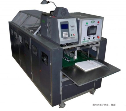 德國熱熔膠機(jī)進(jìn)口報(bào)關(guān)流程這幾步-深圳設(shè)備報(bào)關(guān)行