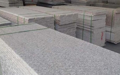 石材進口清關(guān)代理公司告訴您進口石材小知識