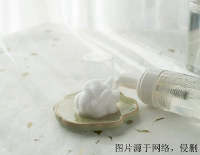 韓國化妝品進口報關流程_廣州進口睫毛膏清關資料