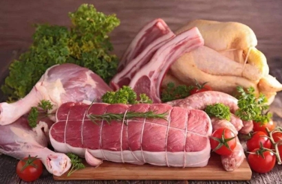 進口18類食品GACC認證辦理資質_境外工廠注冊號代理