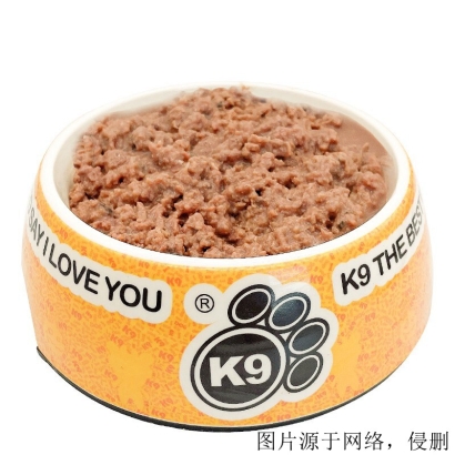 進(jìn)口清關(guān)寵物零食問題怎么解決？｜詳解信息