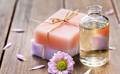 進(jìn)口液態(tài)皂清關(guān)代理的流程原來是這樣的，你了解了嗎