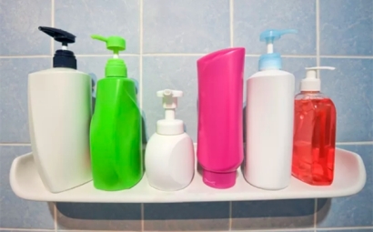 洗發(fā)水進(jìn)口報關(guān)需要哪些文件?臻力報關(guān)