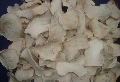 魔芋干進(jìn)口報(bào)關(guān)公司哪家比較牛?進(jìn)口魔芋干要了解這些