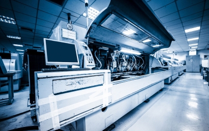 代理醫療器械進口