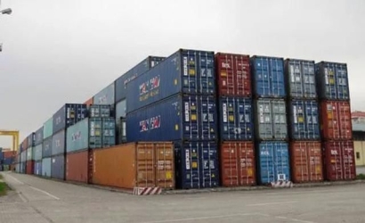 個人進(jìn)口有哪些方式 一起來增加自己的進(jìn)口常識