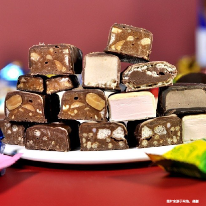 機場專業食品進口報關清關