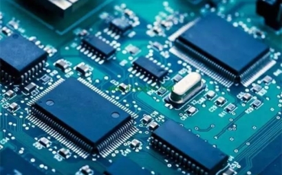 實時講解，進口電子元器件清關代理流程不是那么復雜的！