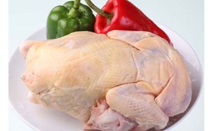 進口冰鮮雞肉清關(guān)注意事項主要有以下3點