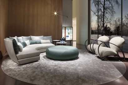 家具進口報關一般貿易進口