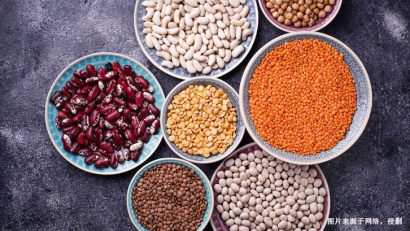 寧波進口食品報關(guān)清關(guān)，進口休閑食品清關(guān)要多久？