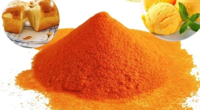 香港食品添加劑進(jìn)口報(bào)關(guān)流程-19年上海食品報(bào)關(guān)行