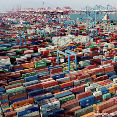 天津專業食品進口報關清關，廣州臻力助您順利通關