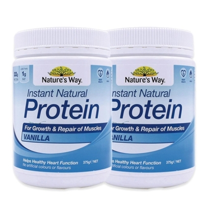 蛋白粉進口如何報關(guān)的，蛋白粉進口報關(guān)公司有哪些