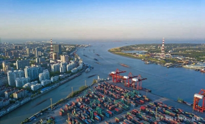 上海港進(jìn)口清關(guān)公司哪家好？上海進(jìn)口報關(guān)行排名