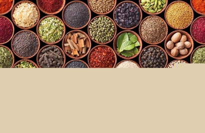 深圳港進(jìn)口香料通關(guān)公司帶你了解進(jìn)口香料的知識(shí)