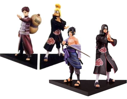 上海進口日本手辦清關(guān)流程_玩具模型進口報關(guān)資料