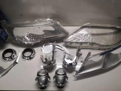 汽車配件進(jìn)口清關(guān)需要多長時(shí)間？快速通關(guān)