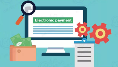 海關稅費電子支付系統(tǒng)問答（二）【臻力供應鏈】