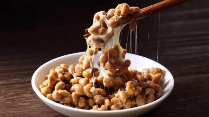 湖南長(zhǎng)沙進(jìn)口新加坡納豆報(bào)關(guān)流程-20年食品原料報(bào)關(guān)行