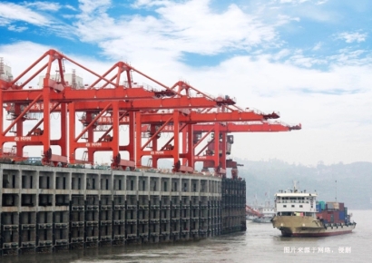 進口報關代理公司能代理嗎？廣州報關報檢電話地址