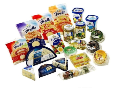 天津食品進(jìn)口報關(guān)公司：食品進(jìn)口報關(guān)報檢要點