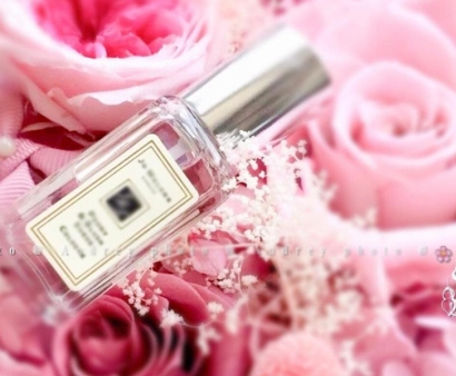 法國香精化妝品進(jìn)口報關(guān)流程_化妝品進(jìn)口報關(guān)資料