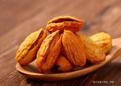 美國巴旦木進(jìn)口清關(guān)流程費(fèi)用-19年天津食品報關(guān)行