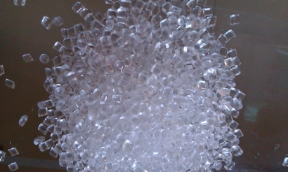 進口聚酰胺PA塑料顆粒報關關稅