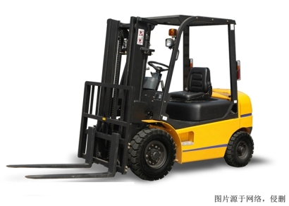 天津進(jìn)口日本二手叉車清關(guān)資料_電動(dòng)叉車設(shè)備報(bào)關(guān)