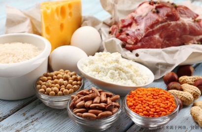 廣州機場食品進口報關_廣州臻力提供專業服務