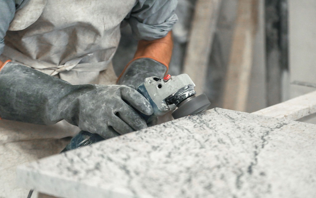 天津石材進口報關代理