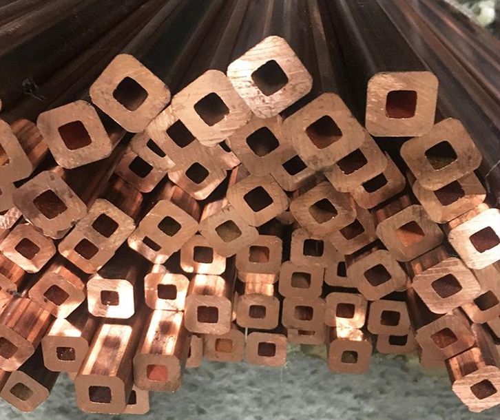 天津電解銅進口報關