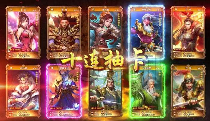 1646387709197169.jpg 進口游戲道具報關(guān).jpg